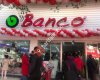 Banco Manisa Çarşı Mağaza