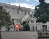Bandırma Askerlik Şubesi