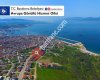 Bandırma Belediyesi Avrupa Gönüllü Hizmet Ofisi
