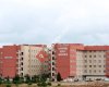 Bandırma Devlet Hastanesi