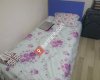 Bandırma Ebruli Kız Öğrenci Yurdu