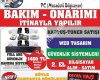 Bandırma En Ucuz Güvenlik Sistemleri