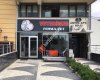 Bandırma Ferma-vet Veteriner Kliniği