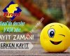 Bandırma Final Akademi Okulları