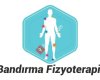 Bandırma Fizyoterapi