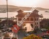 Bandırma Kent Konseyi