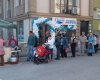 Bandırma Okyanus İzcilik Gençlik ve Spor Kulübü