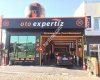 Bandirma OTO Ekspertiz 4x4 Dynobil Güvenilir Kurumsal Firma