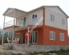 Bandırma Prefabrik Çelik Konstrüksiyon