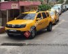 Bandırma Sunullah Geçit Taksi