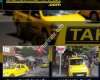Bandırma Taksi