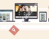 Kutlu Creative Bandırma Web Tasarım
