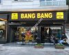 Bang Bang Airsoft & Coffee