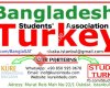 Bangladeshi Students' Association in Turkey