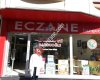 Banguoğlu Eczanesi