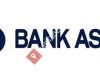 Bank Asya