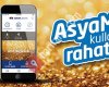 Bank Asya Bartın Şube