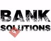 Bank Solutions