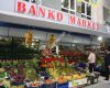 Banko Market