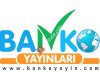 Banko Yayın
