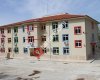Banu Ufuk Cömertoğlu İlkokulu