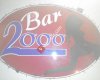 Bar 2000