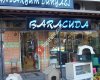 Baracuda Pet Shop & Akvaryum