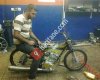 Barak Performance 0546 291 78 00