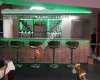 Baraka Cafe&Bar