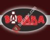 Baraka Cafe&Bar