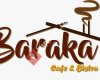 Baraka Cafe & Bistro