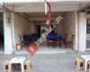 Barama'nın Yeri Kahvehane
