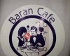 BARAN CAFE