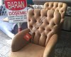 Baran  döşeme
