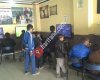 Baran Net & Playstation Cafe