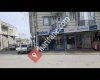 baran soğutma beyaz eşya kilima teknik servis