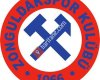 BARAN SPOR