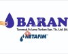 Baransulama