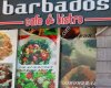 Barbados Cafe Bistro