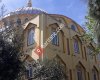 Barbaros Ersaatçi Cami