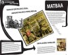 Barbaros Matbaası