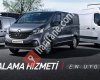 Barbaros Oto Yedek Parça - Citroen Peugeot Özel Servis