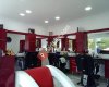 Barber Saloon Faruk Altun