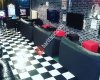 BARCA PLAYstation CAFE PS3 - PS4 OYUN SALONU