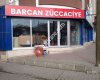 Barcan züccaciye