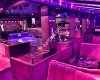 Barcelona Night Club