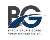 Barcın Grup Sigorta