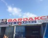 Bardakcı oto kuaför ve yikama