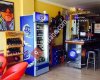 BarFix Cafe & Bar