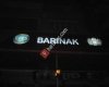 Barinak Bar